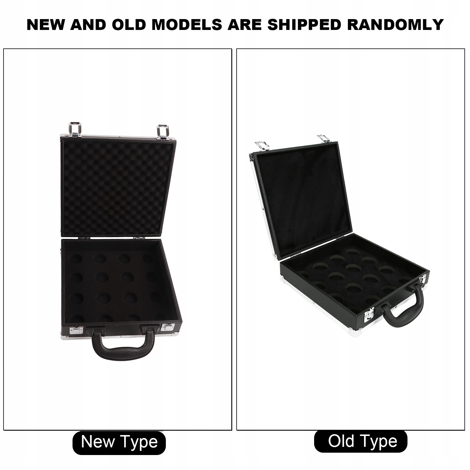 POJEMNIK NA BILE DO BILARDA FUTERAŁY KULE BILARD Rodzaj klej