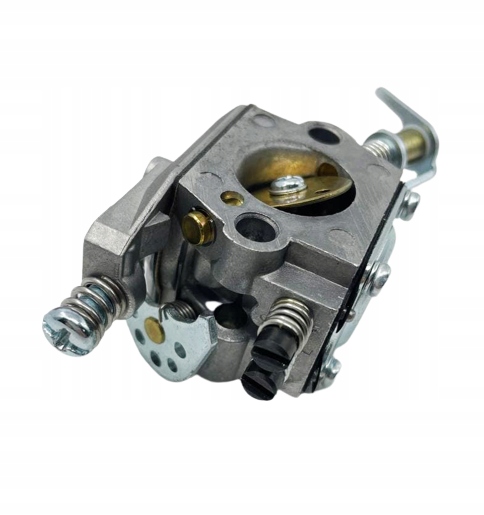 Karburátor Oleo-mac 937 941C 941CX GS37 GS370 GS371 GS41 Efco 137 MT3700 Dílů