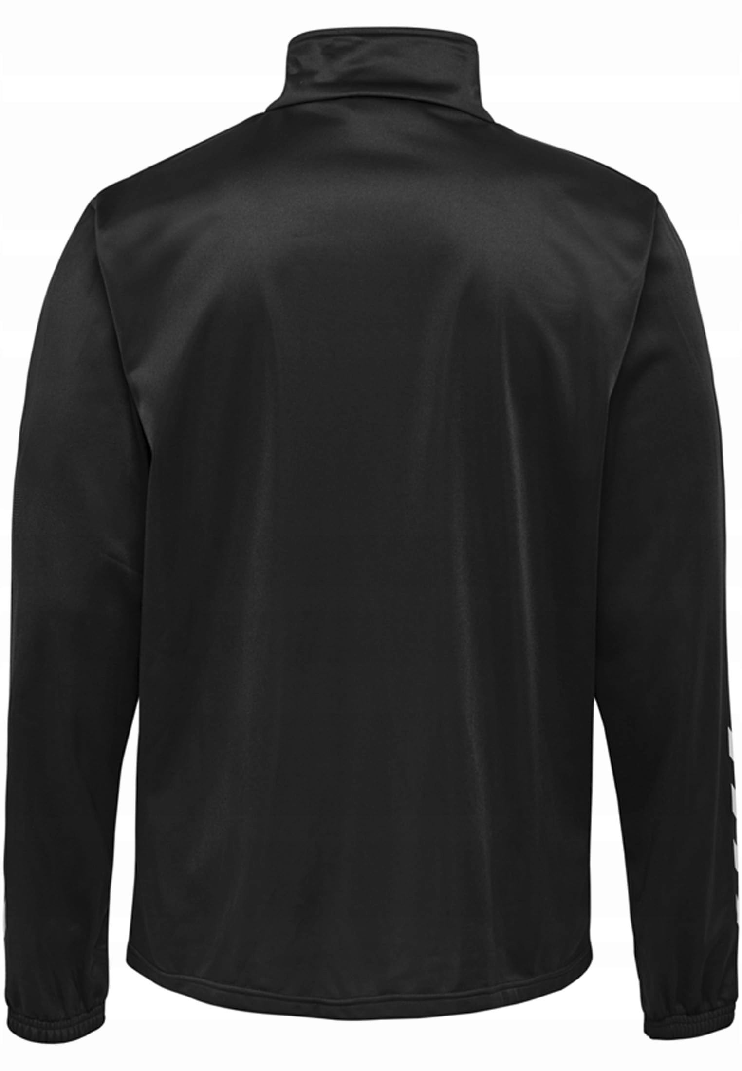 Komplet treningowy Hummel Promo szybkoschnące rozm. 164 czarny Marka Hummel