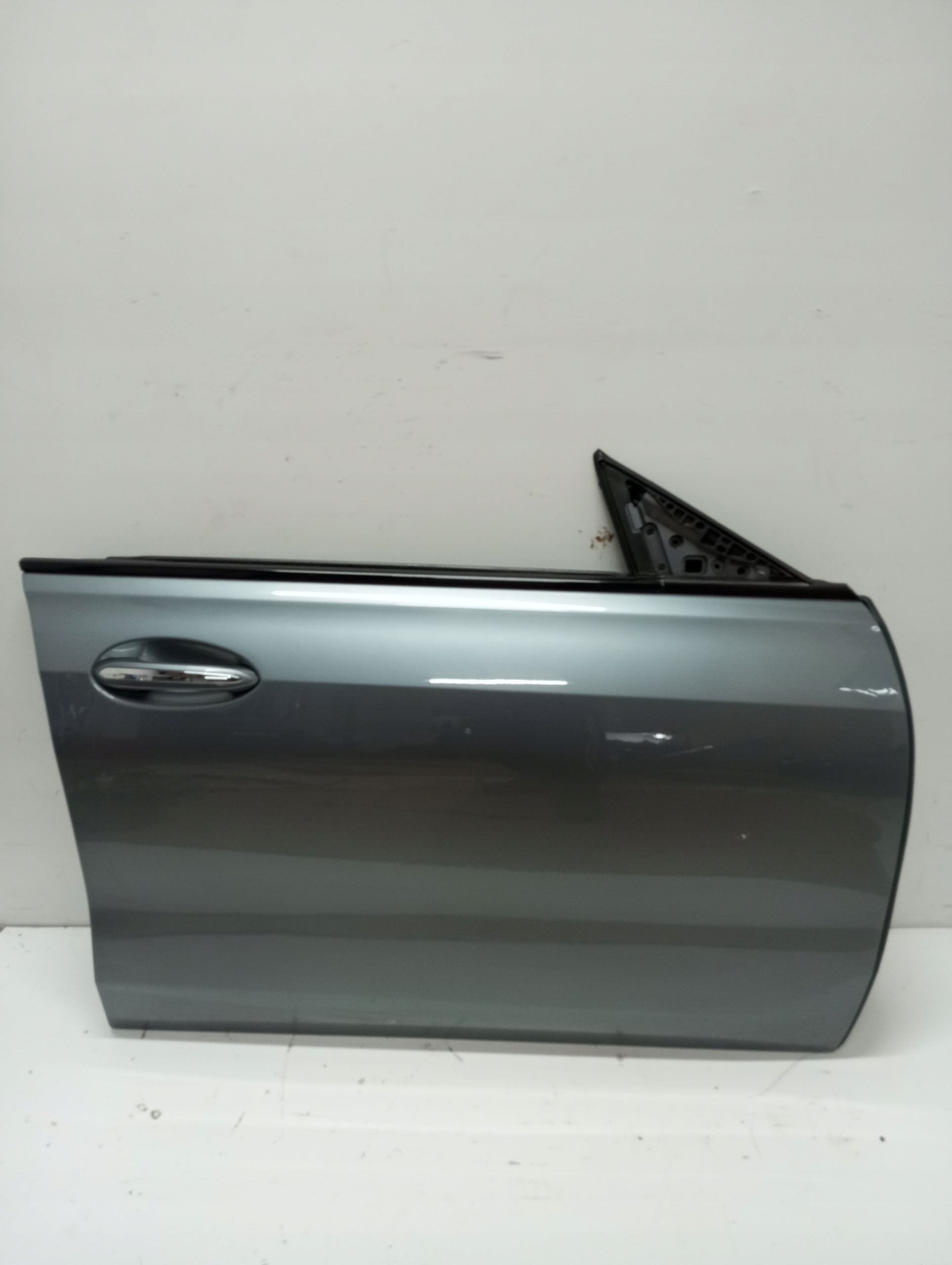 door right front BMW 6 G32 18R