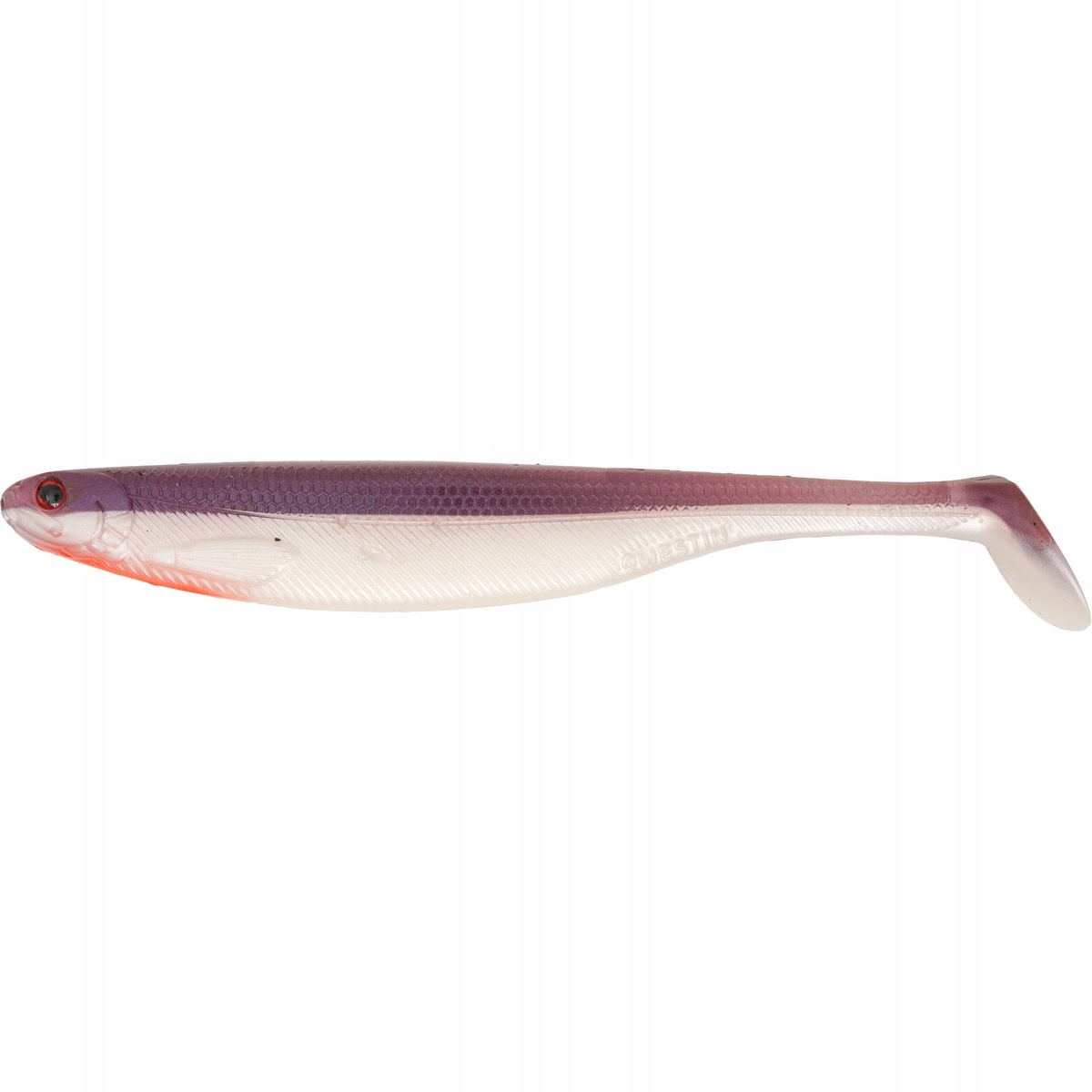 Westin Shadteez Slim (limited Poland) 12cm 10g Blue Spirit
