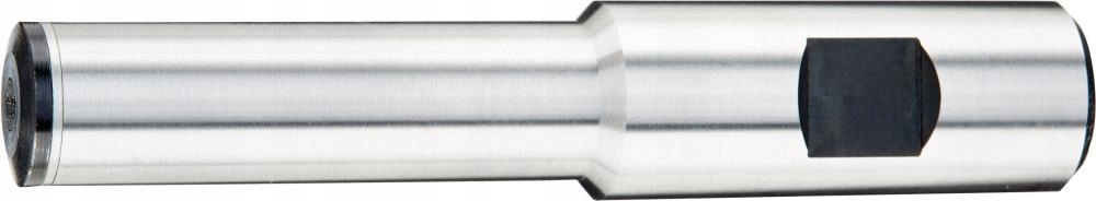 Držák pilového kotouče DIN1835, tvar B 40x10 mm Tschorn