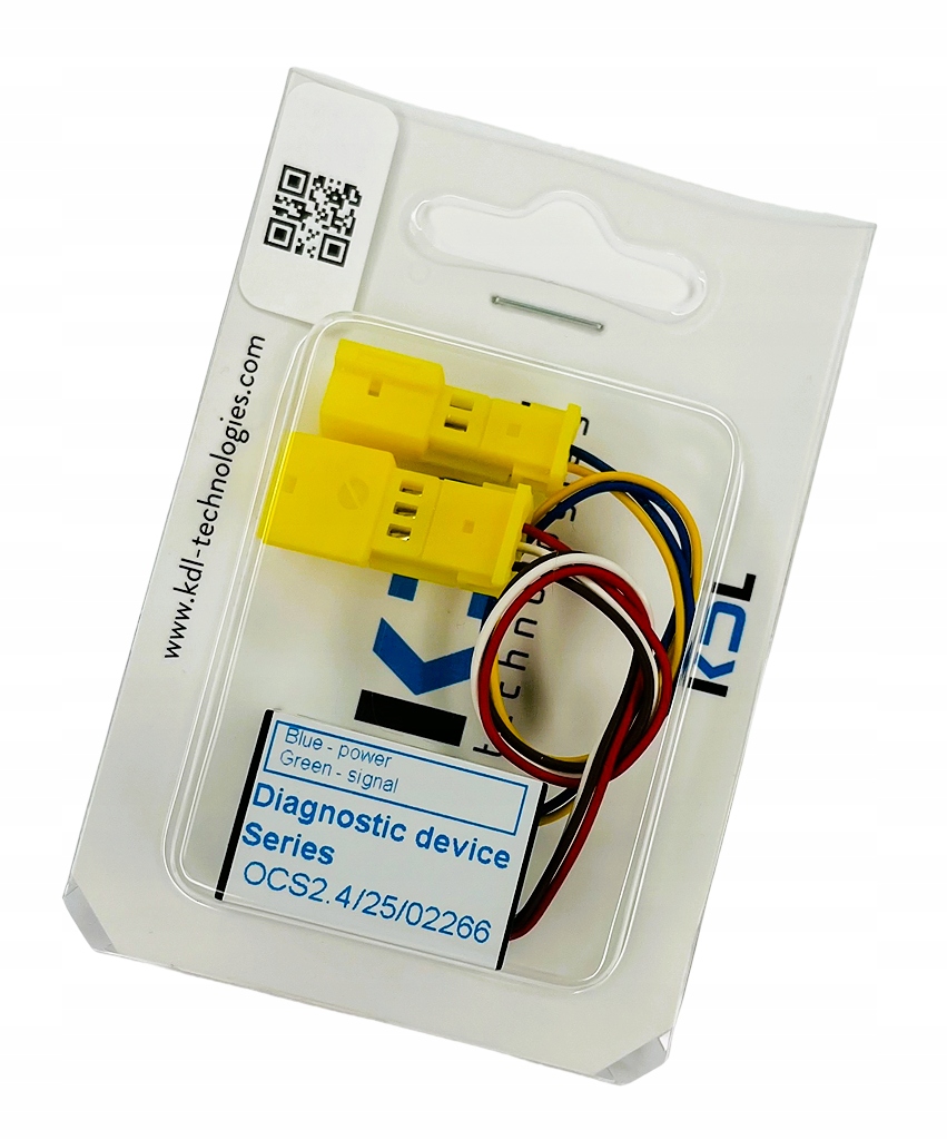 Emulátor rohože a spony pásu pro Mercedes třídy E W211 2002-2003 Zástrčky