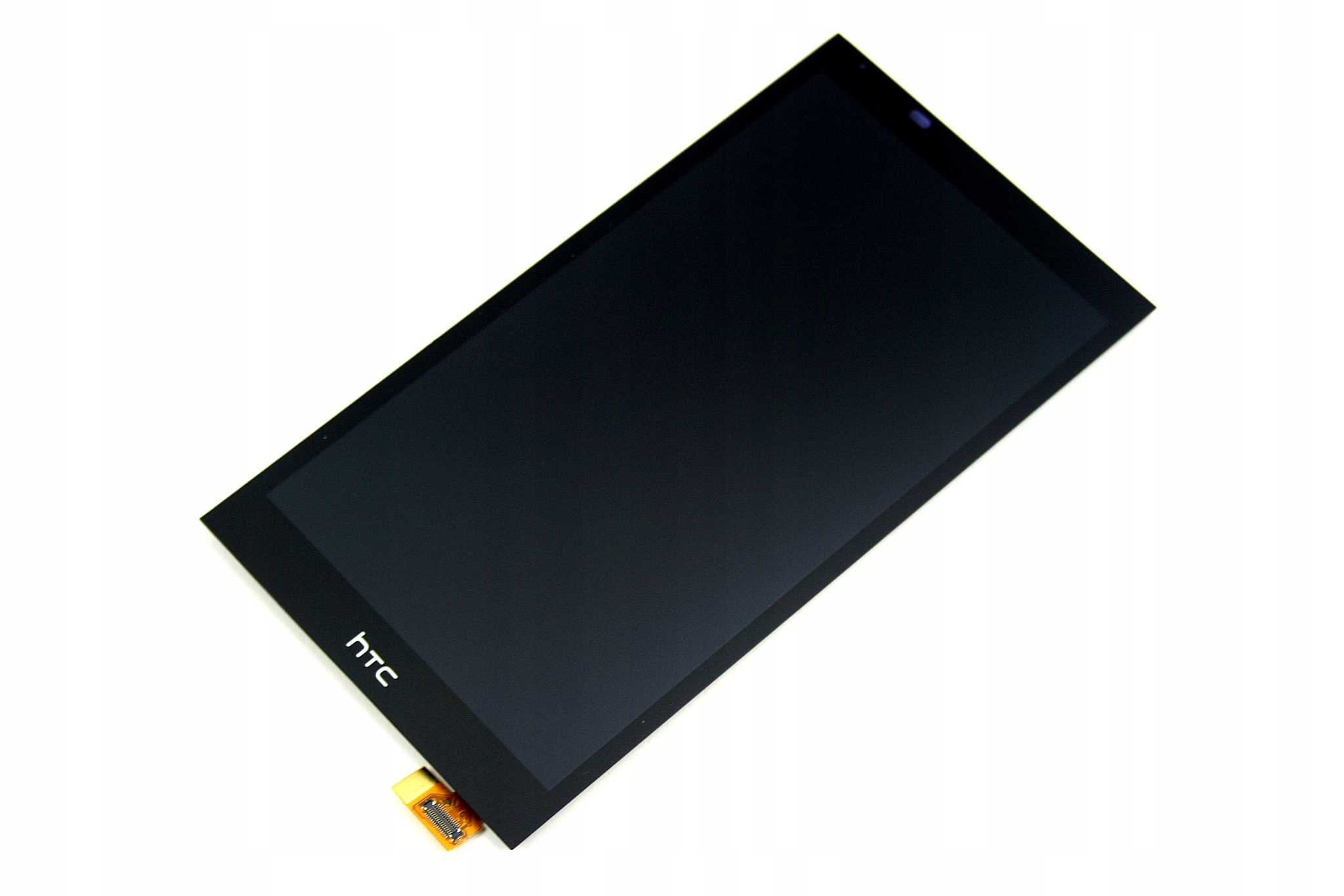 

Ekran LCD Dotyk Szary Do Htc Desire 820 Digitizer