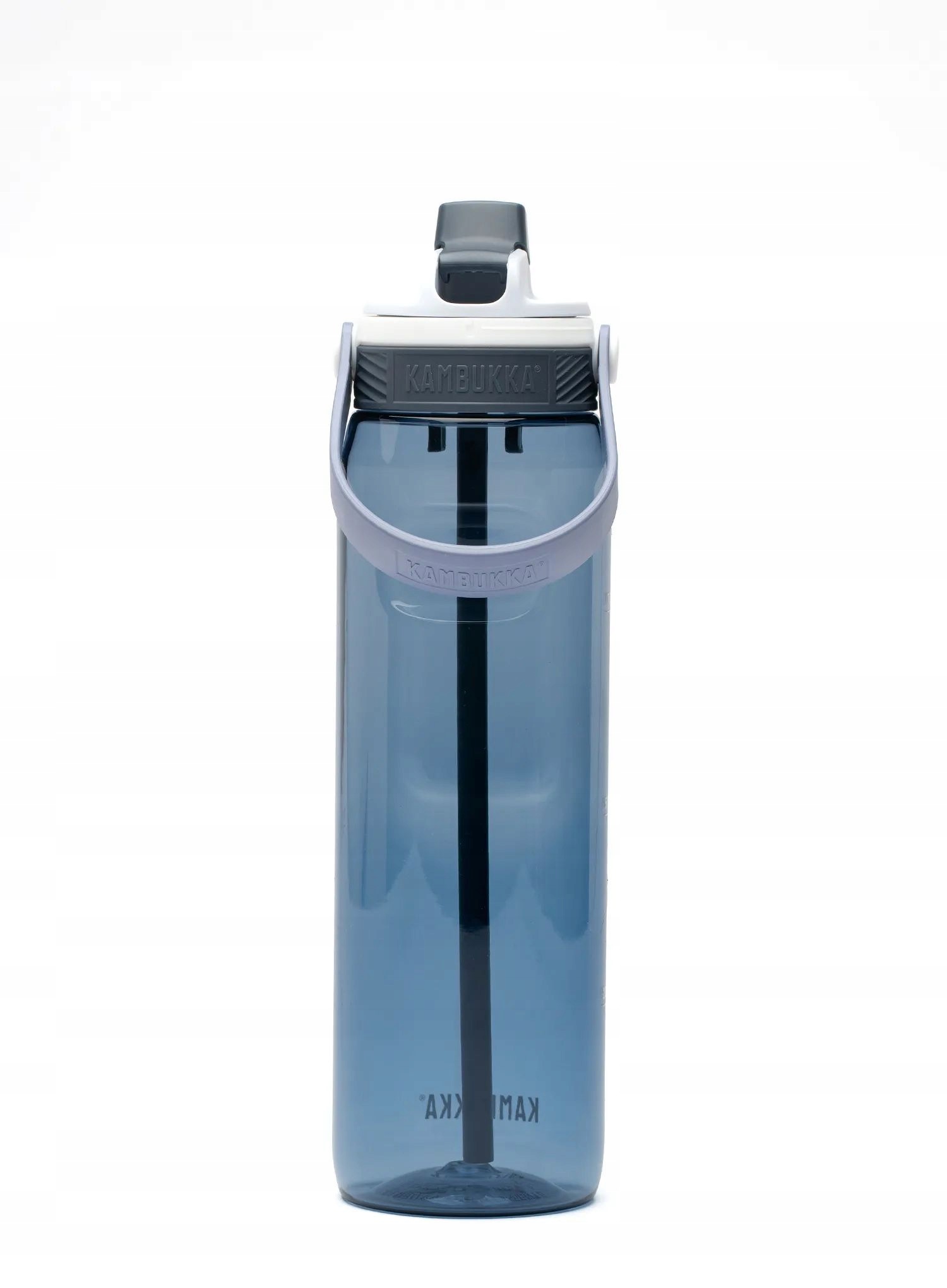 Turistická láhev Kambukka Dupla 1000 ml coastal rock