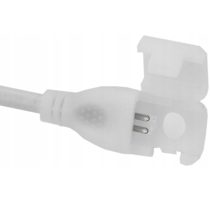 STABILIZATOR 230V DO NEON 6x12 W KOMPLECIE Z ZAŚLEPKĄ Marka Led Expert