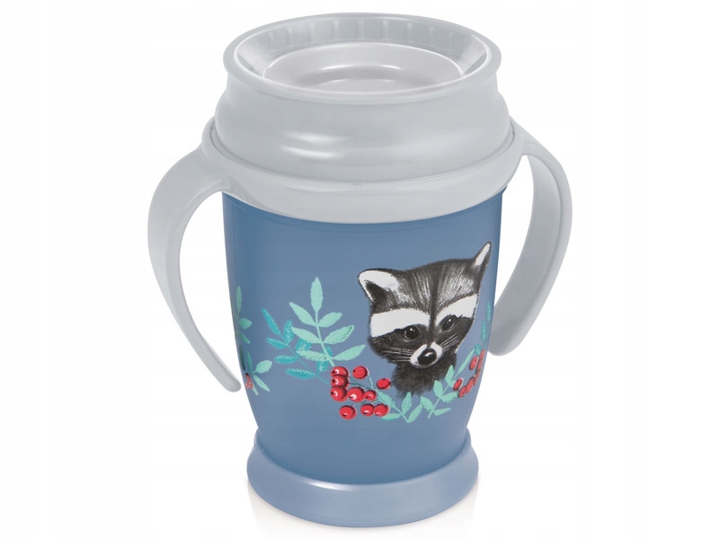 

Kubek Lovi Drink Master Wild Soul Boy 1/605 250ml