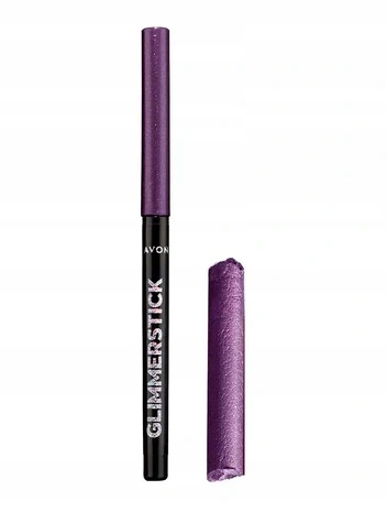 

Avon Diamentowa konturówka do oczu Amethyst