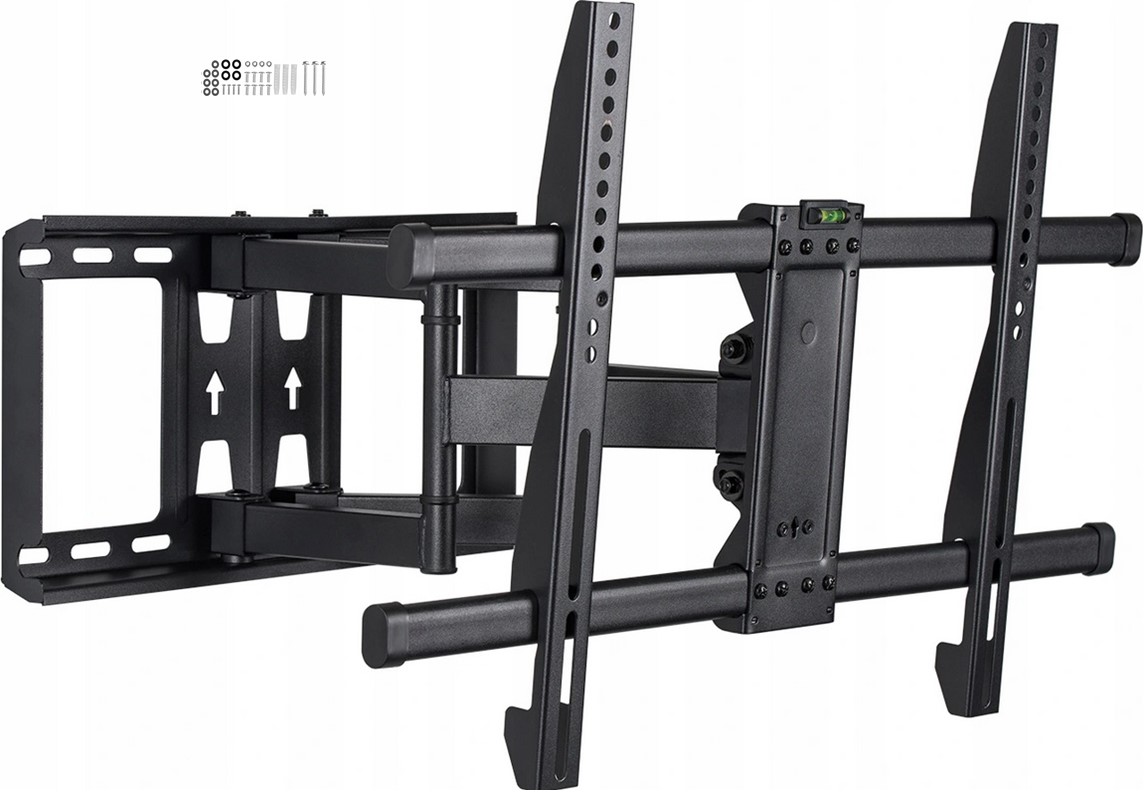 Otočný Nástěnný Věšák S Regulací Pro Televizor KDL-55HX850 Sony