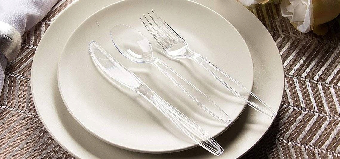 WIDELEC WIDELCE PLASTIKOWE PRZEZROCZYSTE a50szt Stan opakowania oryginalne