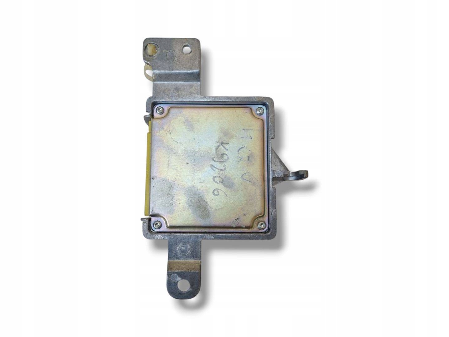 modulo airbag Honda CR-V 2 facelift RD9 2005 77960-SKN-E811-M1
