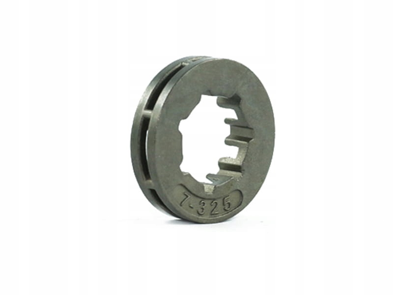 

Zębatka pływająca Stihl .325 7Z mini 1,6mm