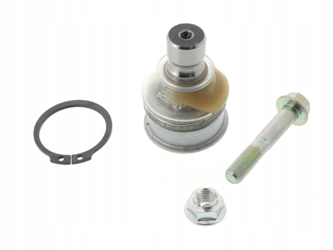 Штифт коромисла FAG 825 0337 10