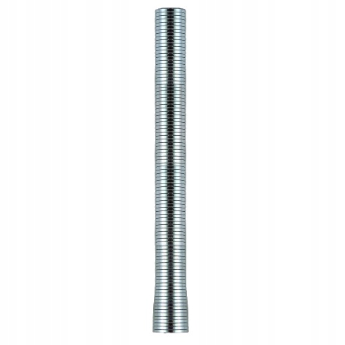Vnější pružina 32 mm pro ohýbání trubek Pex-al-pex Logo Tools 2.132