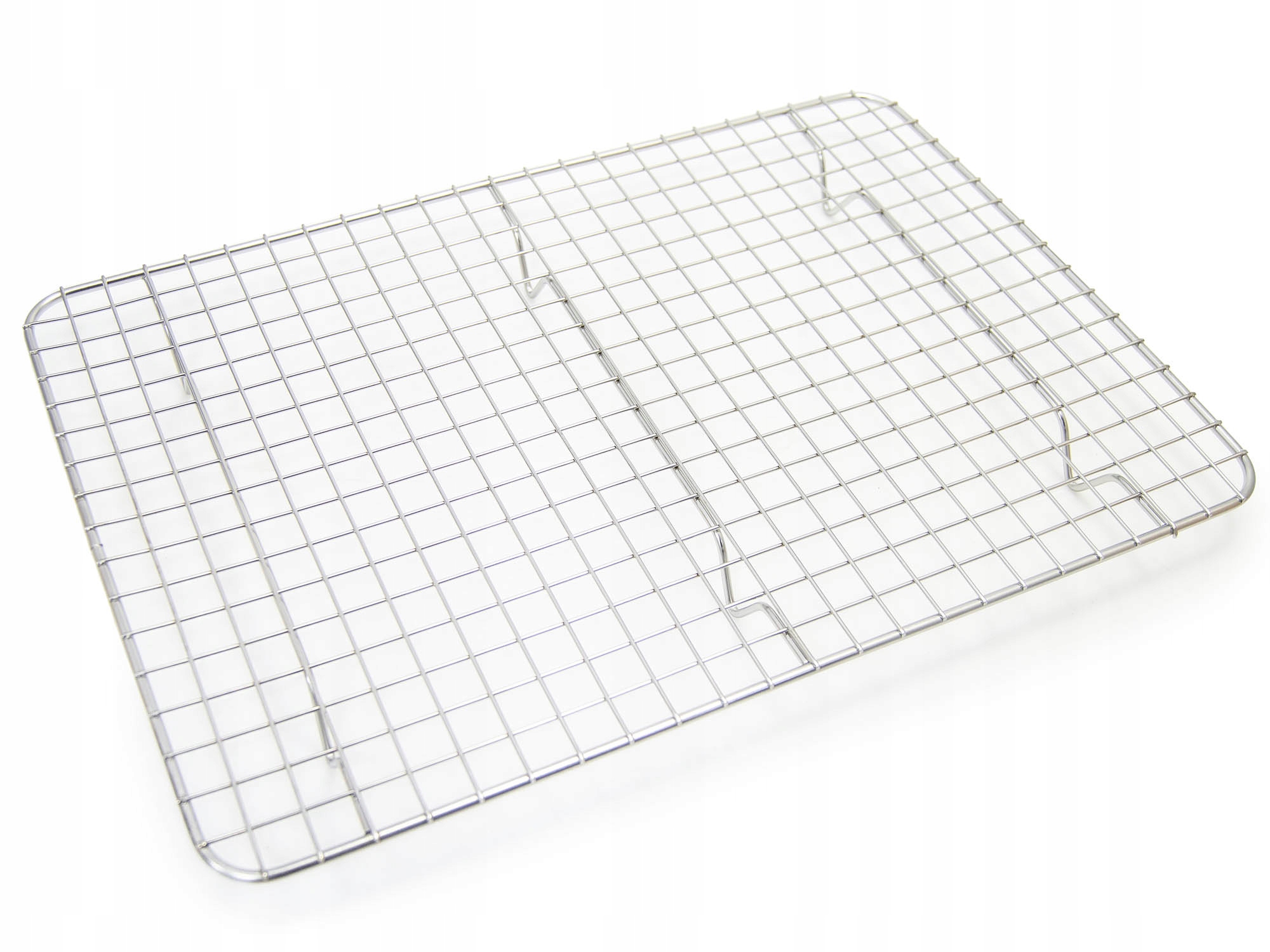 

Kratka Krata Do Studzenia wypieków 37,5X25,5 stal