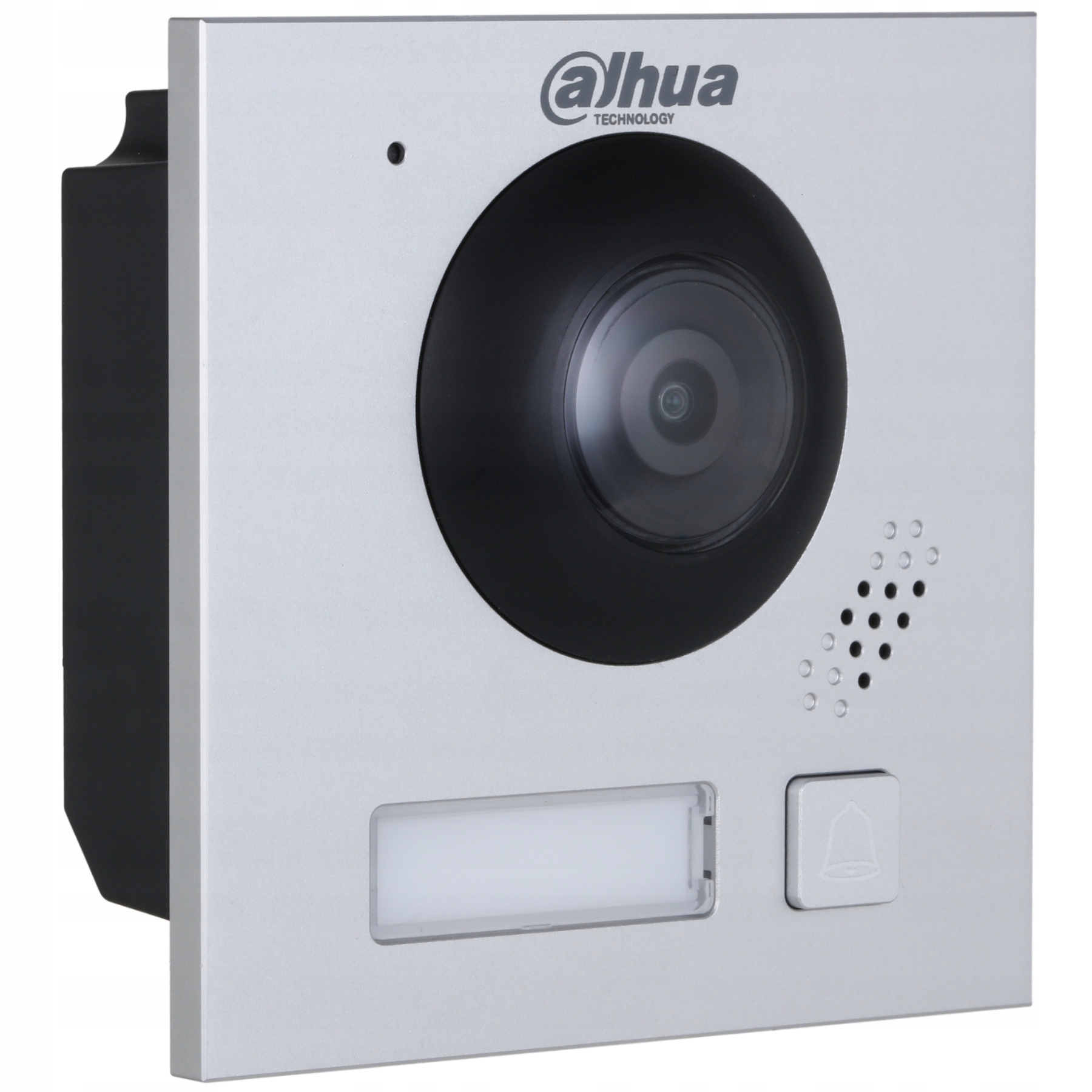 Wideodomofon VTO4201F-P1 Dahua