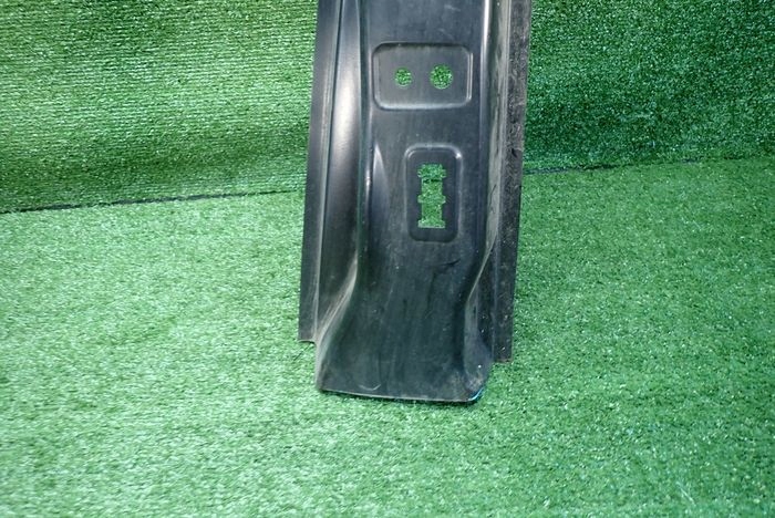 SEAT IBIZA V 17- pillar side left