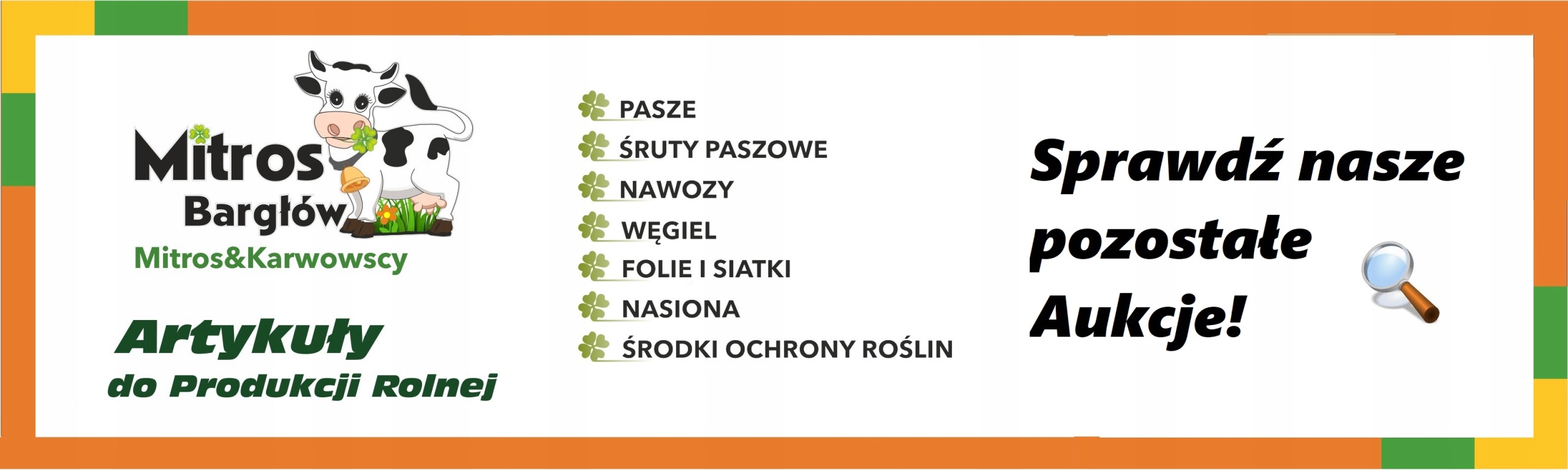 WITAMINER PREMIUM dla bydła 25KG Marka Biofeed