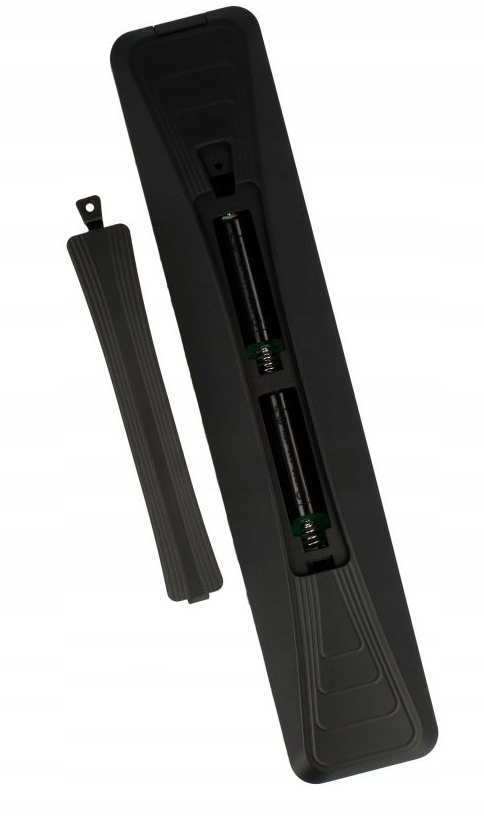 PILOT DO TELEWIZORA TOSHIBA CT-8563 RC45160 CT-8556 SMART NETFLIX LCD LED Stan opakowania oryginalne