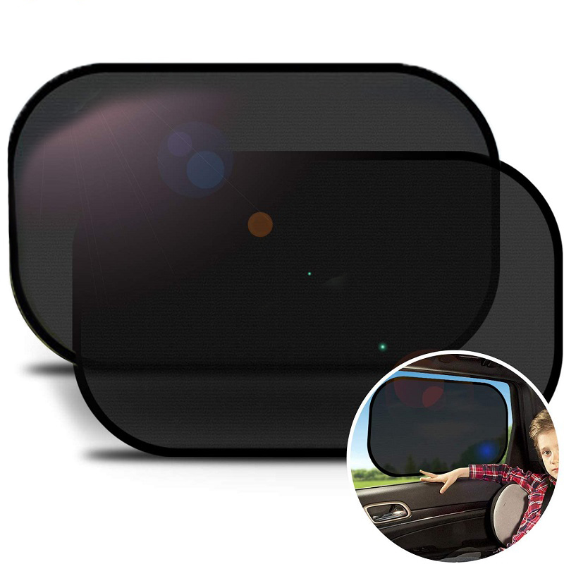 

Osłona Przeciwsłoneczna Do Samochodu Do Babysafe