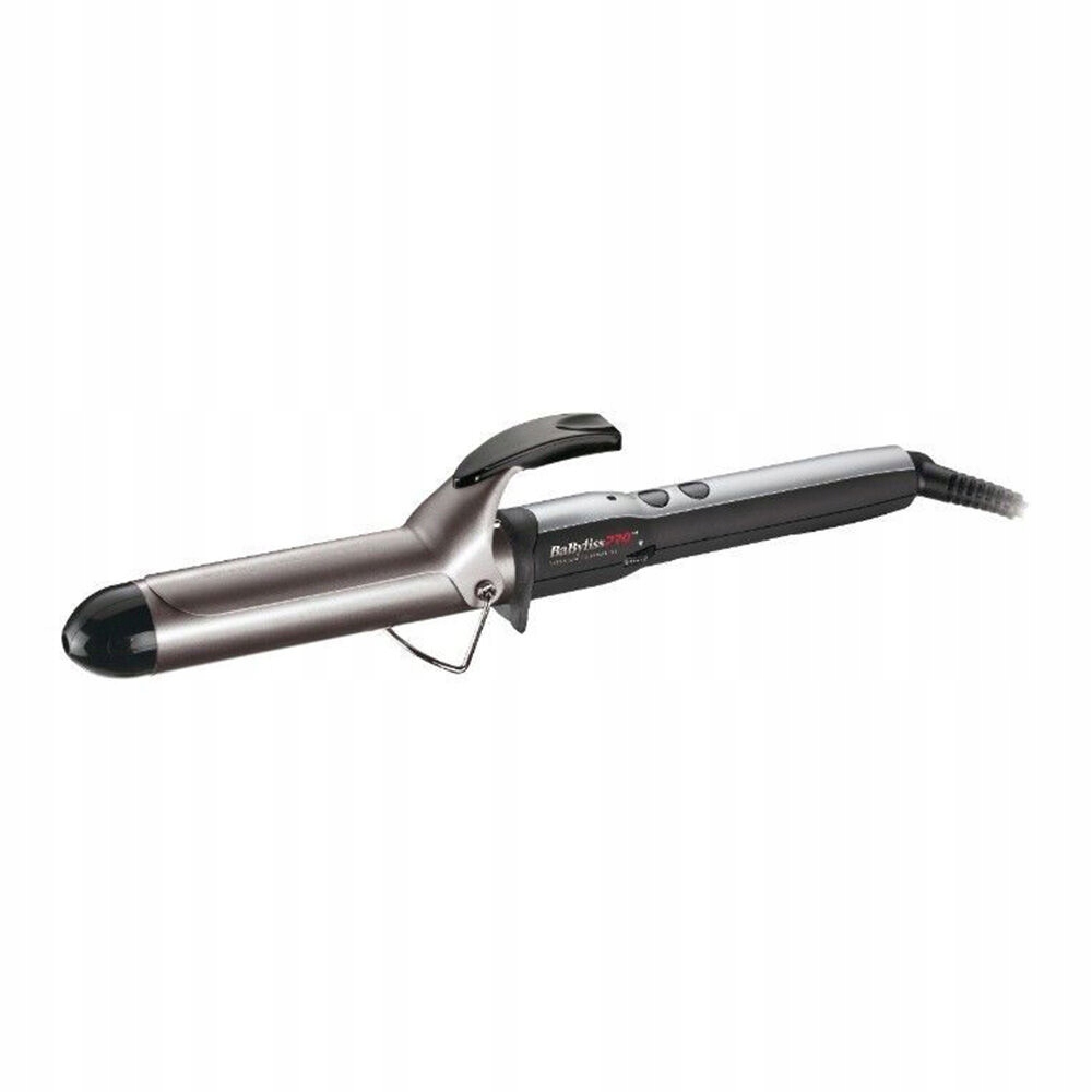 Kulma Titanium Tourmaline 32 mm Babyliss Pro
