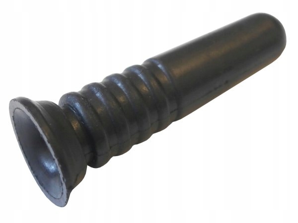 USZCZELKA ANTENY DACHOWEJ RADIOWEJ OSŁONA BACIK MERCEDES W204 CLK W140 W463 Model SET