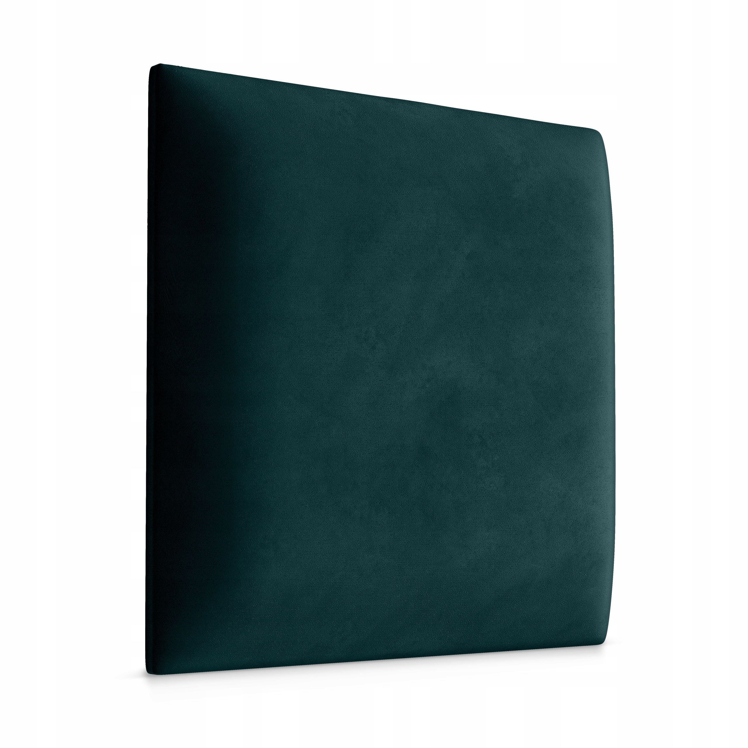 PANELE TAPICEROWANE ŚCIENNE WEZGŁOWIE 3D 40x40