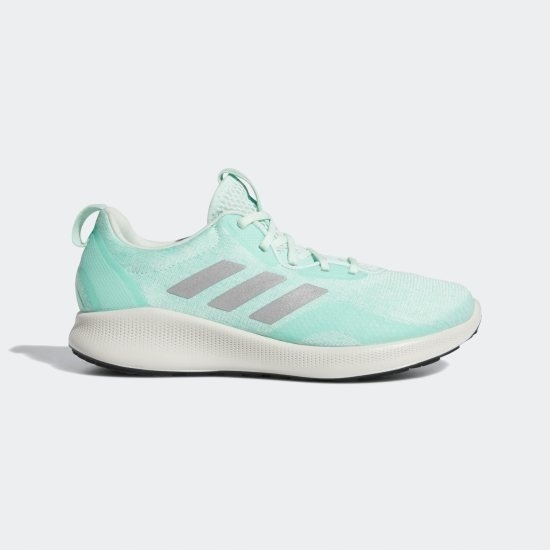 Adidas Purebounce Street Boty F34232 vel. 38 2/3