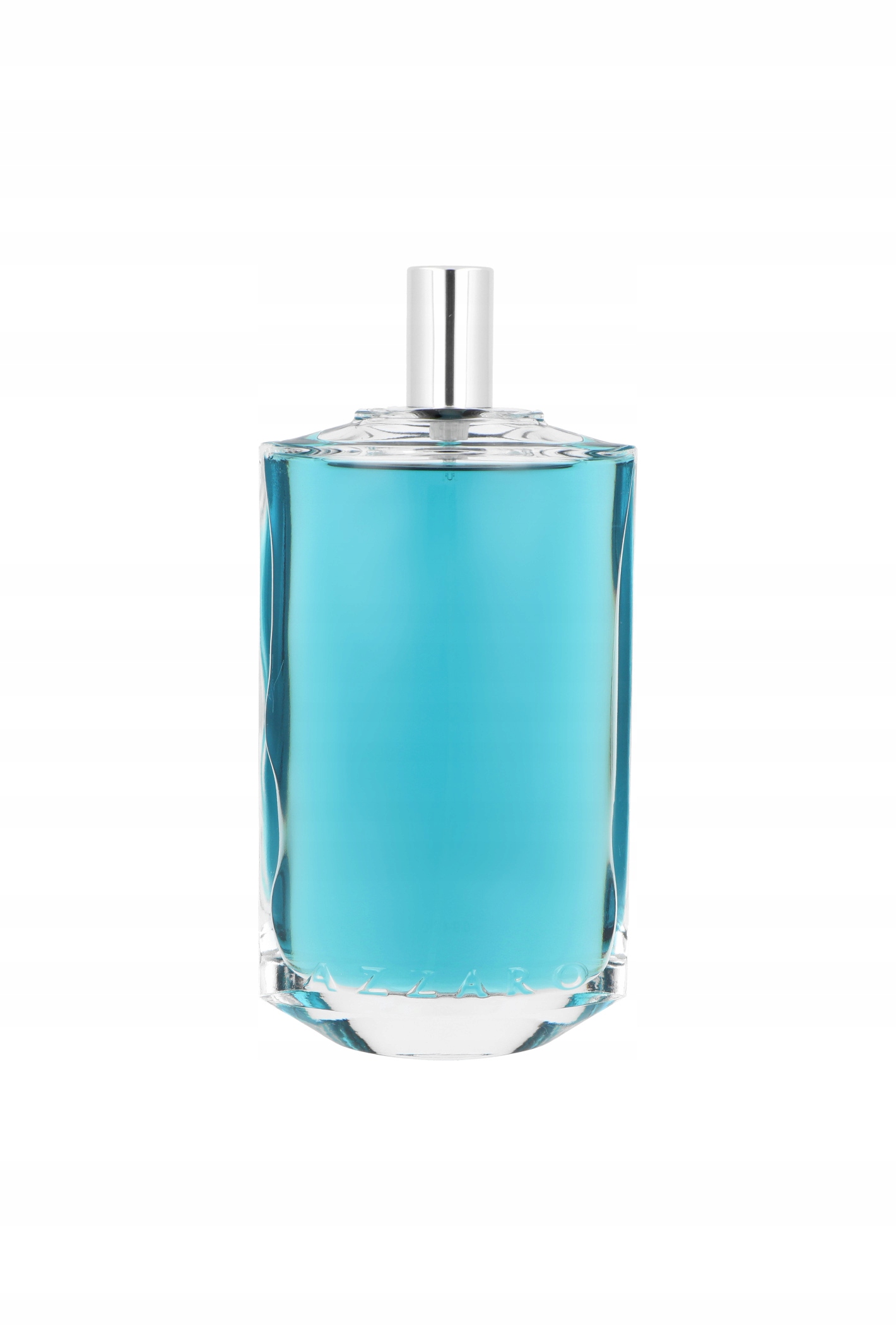 Azzaro Chrome Legend Edt 125 ml