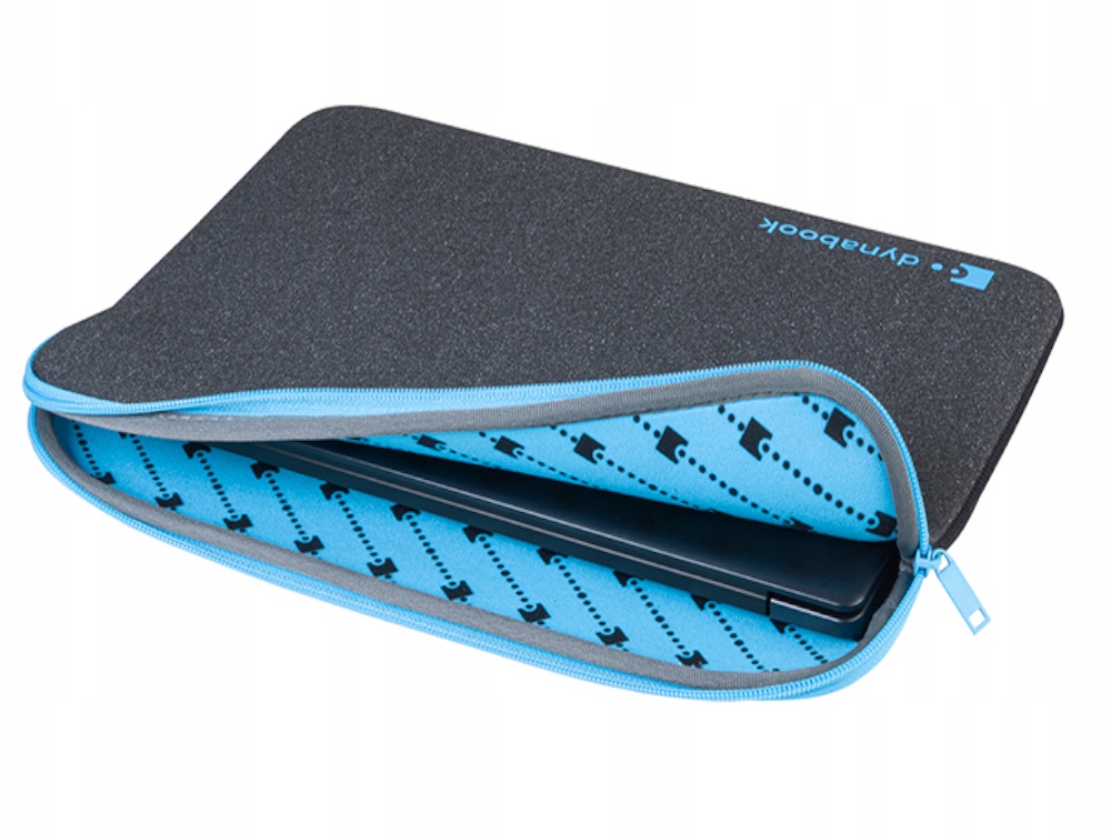 Torba Pokrowiec Na Laptopa Dynabook Advanced 11.6" Kod producenta PX2003E-1NCA