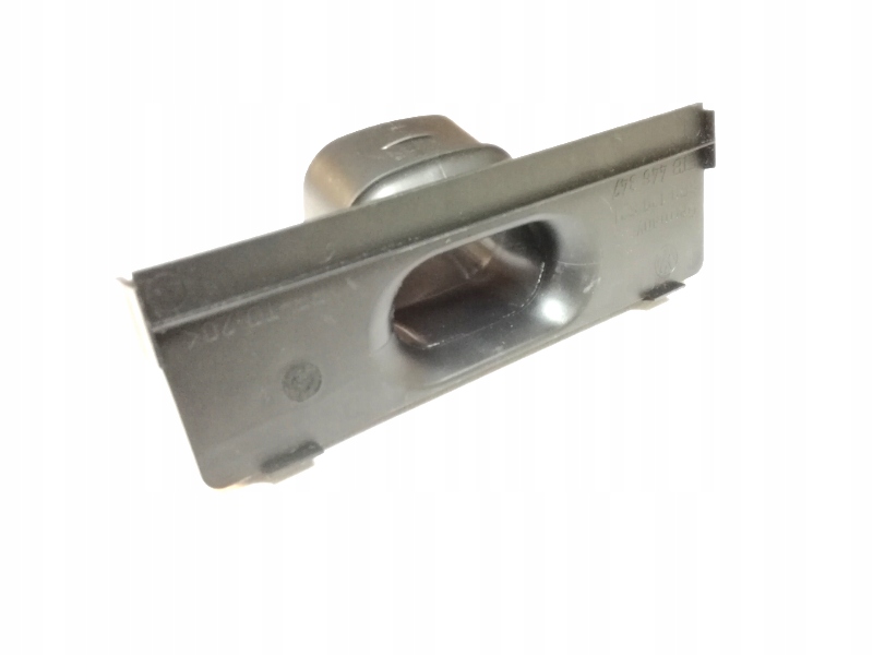 

Wlot powietrza Seat Fabia Rapid Roomster 1.6 Tdi