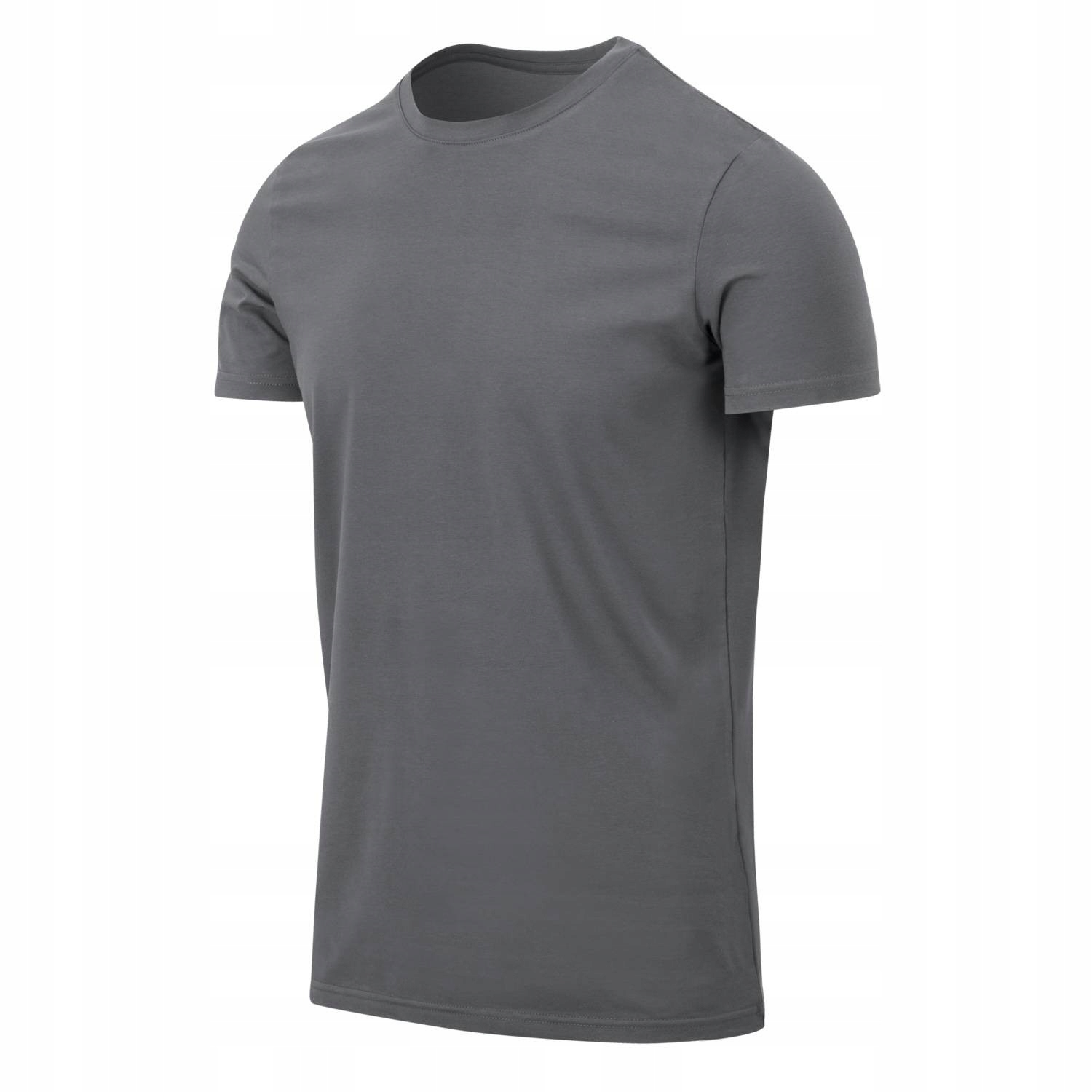 

Koszulka T-Shirt Helikon Slim Shadow Grey 3XL