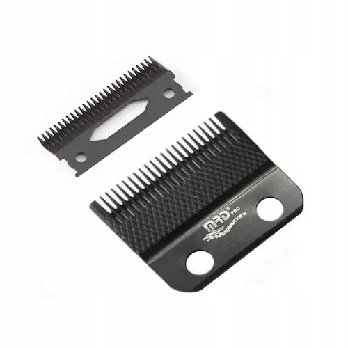 Pro Čepel pro strojek Diamond