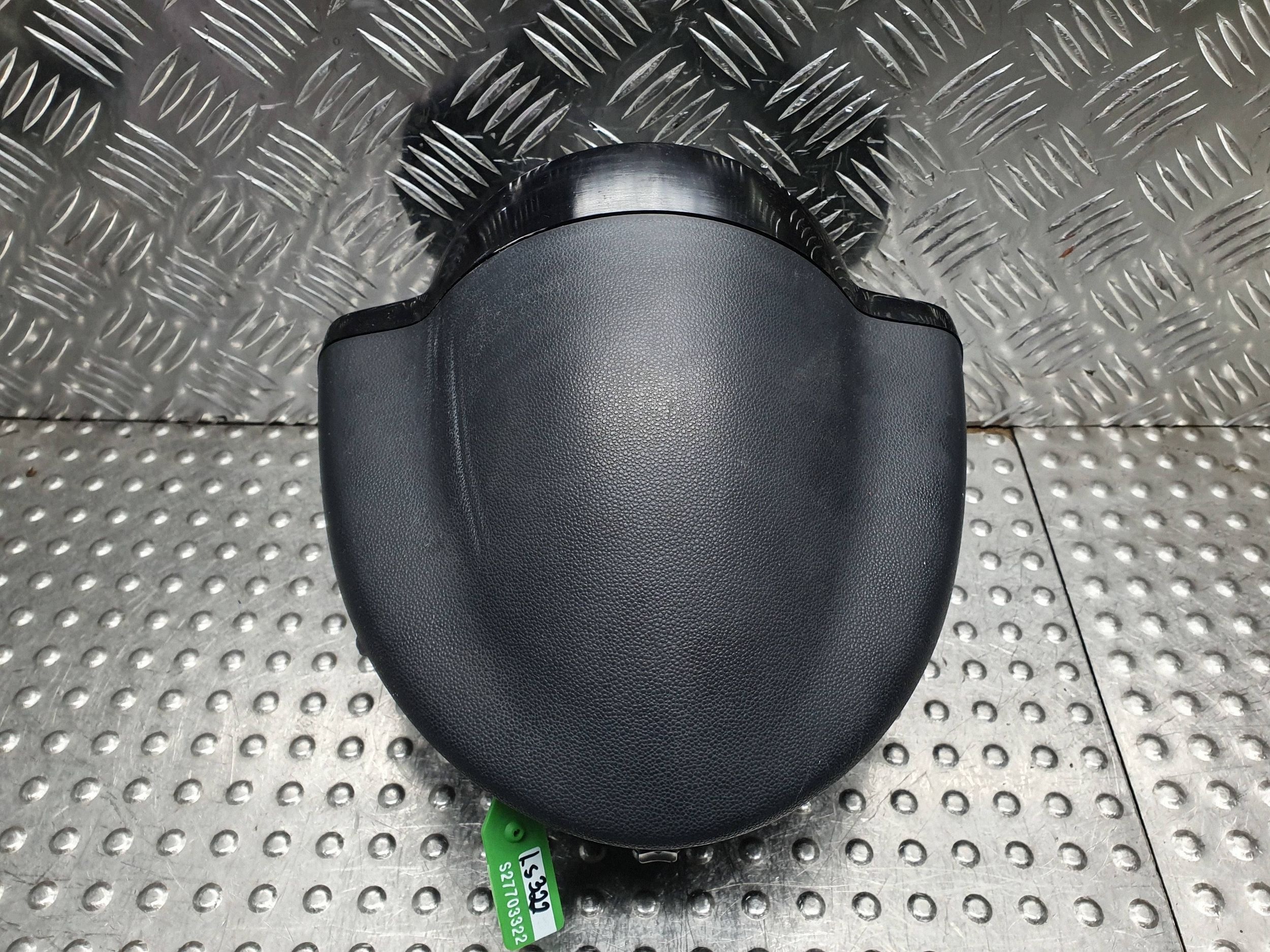 dials dials A4519000000 SMART FORTWO II 451