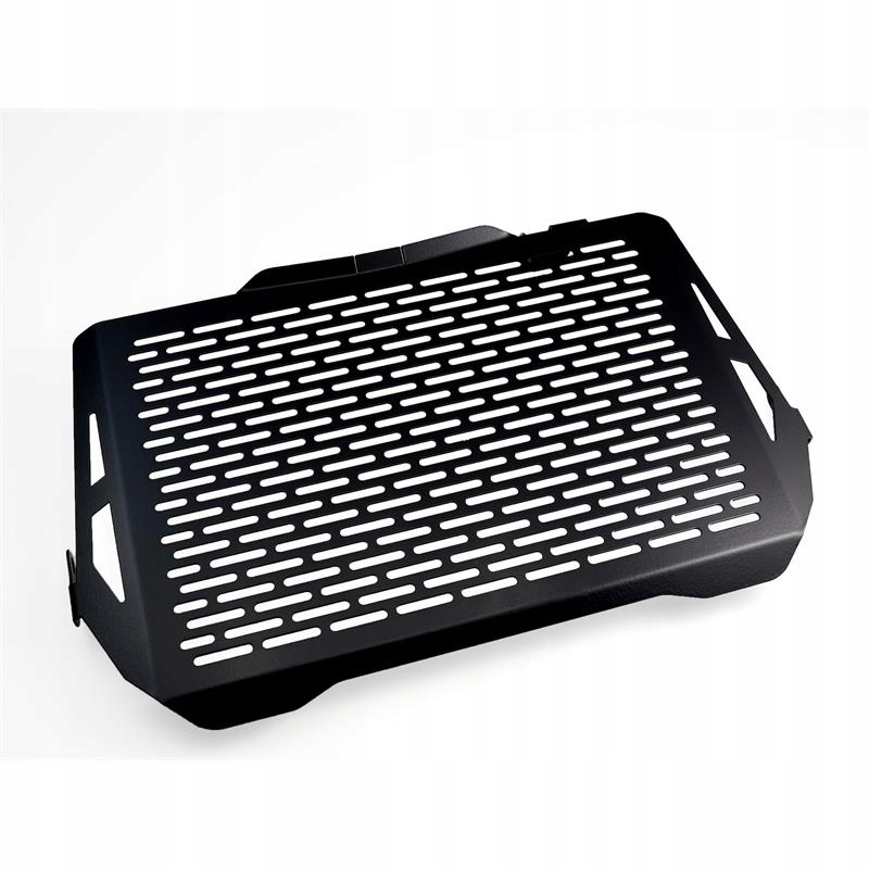 ZIEGER OSŁONA CHŁODNICY 10001853