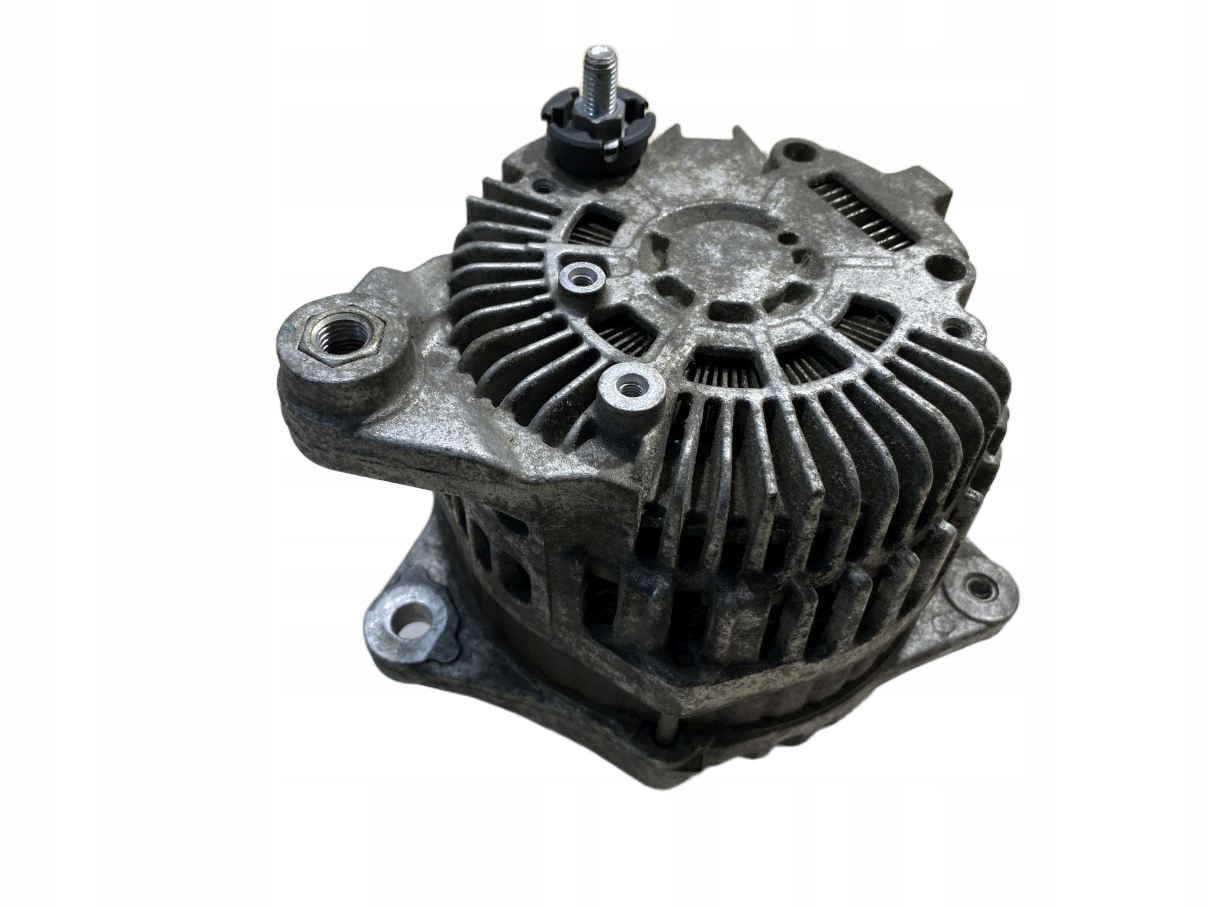 ALTERNATOR INFINITI EX37 23100JK01A