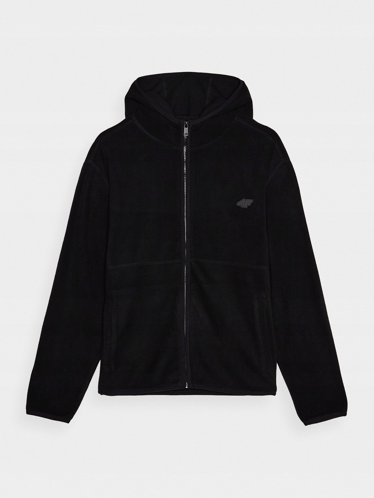 Polar 4F 4FWMM00TFLEF315-20S-XXL