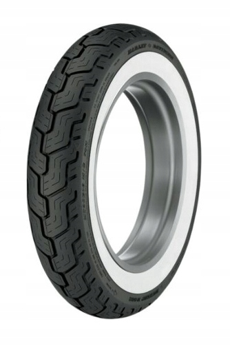 Dunlop D402 WWW HARLEY MT90B16 (130 / 90B16 ) 2022