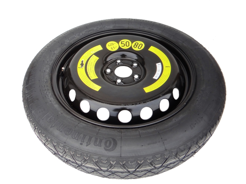 Під'їзне колесо 19 BMW X5 G05 (2018-Сьогодні)