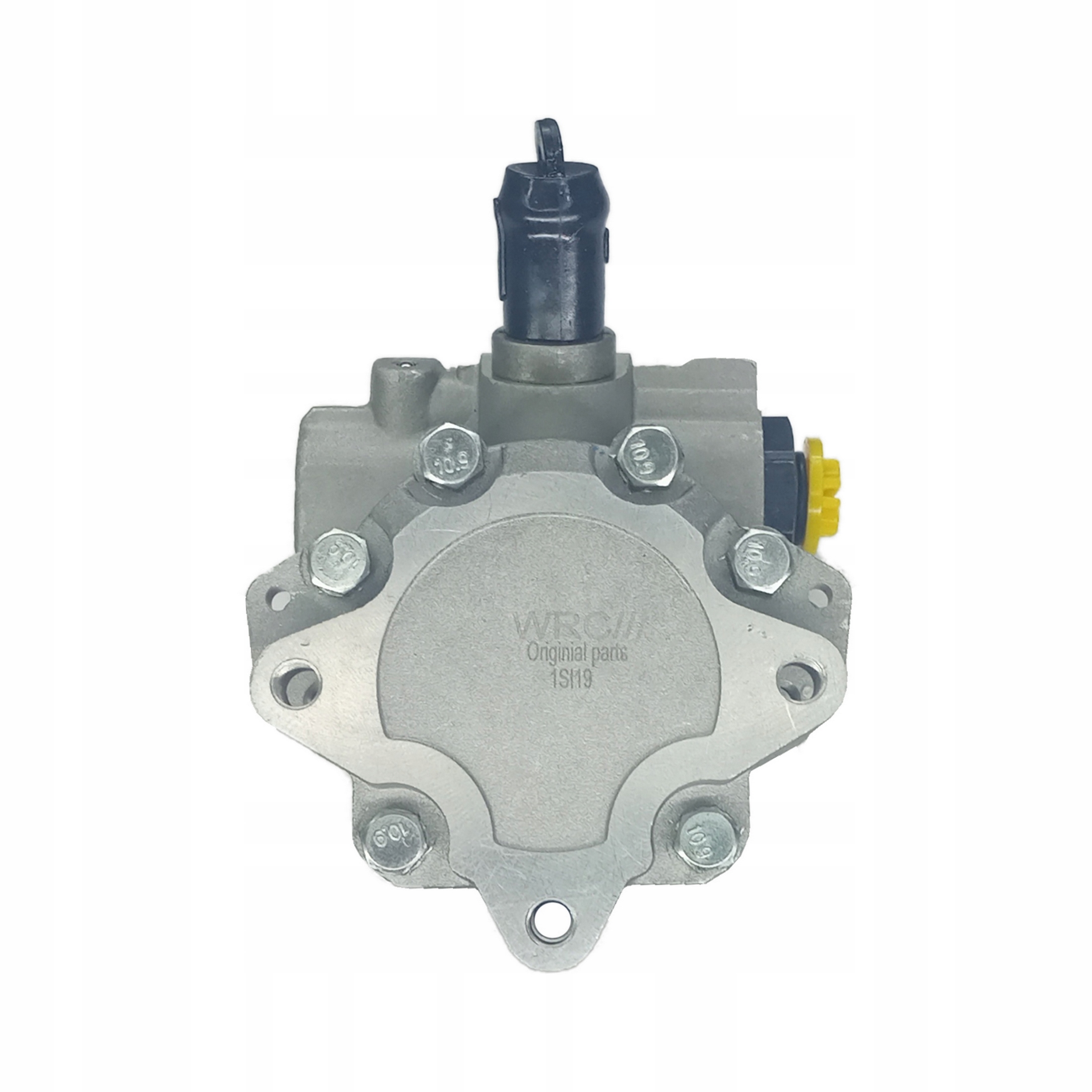 WRC Original Parts 4901320 насос гур