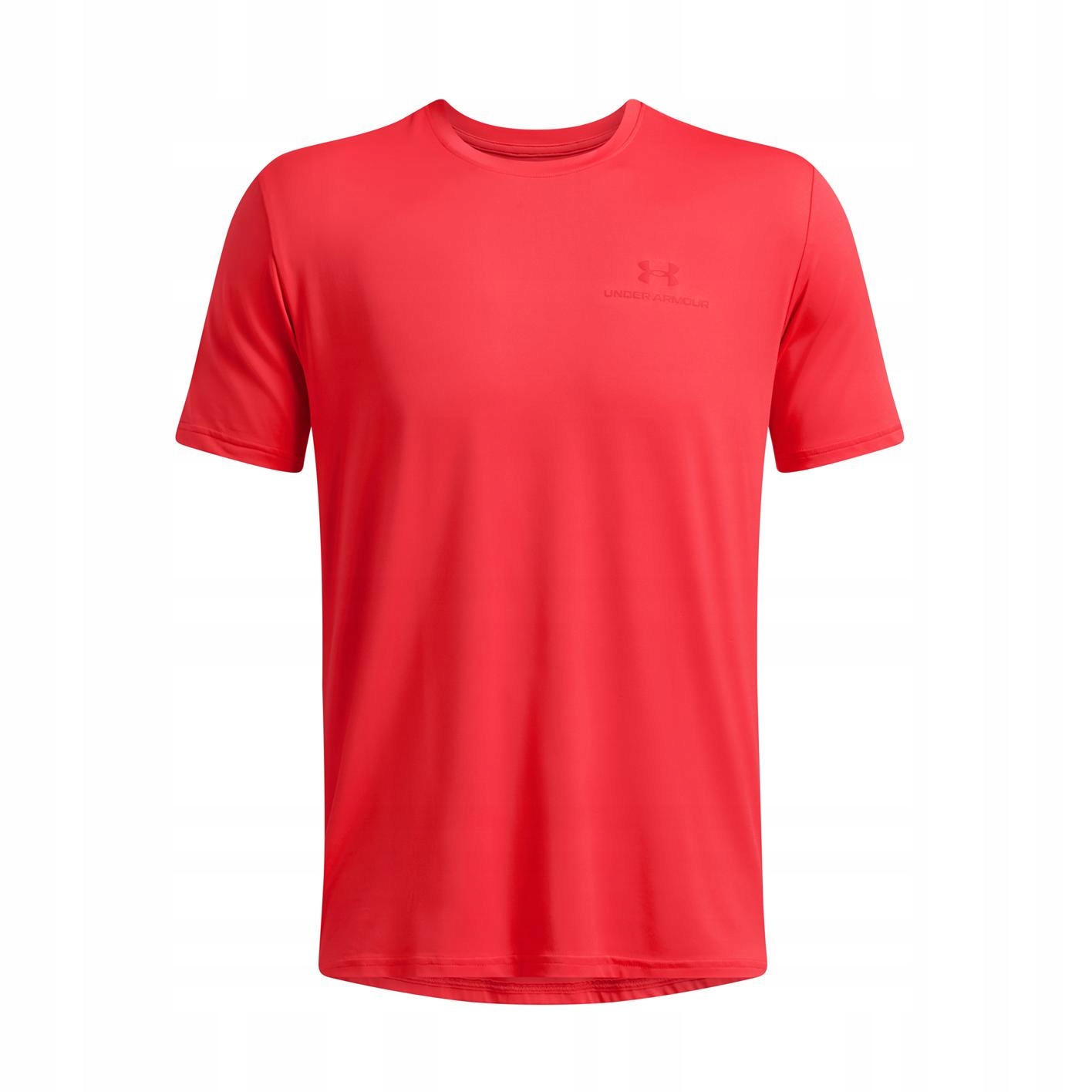 Pánské tričko s krátkým rukávem Vanish Energy Ss