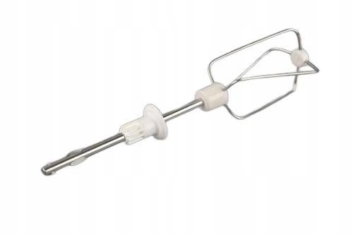 Trzepak Prawy Z Napędem 171/ 281/ 371/ 381