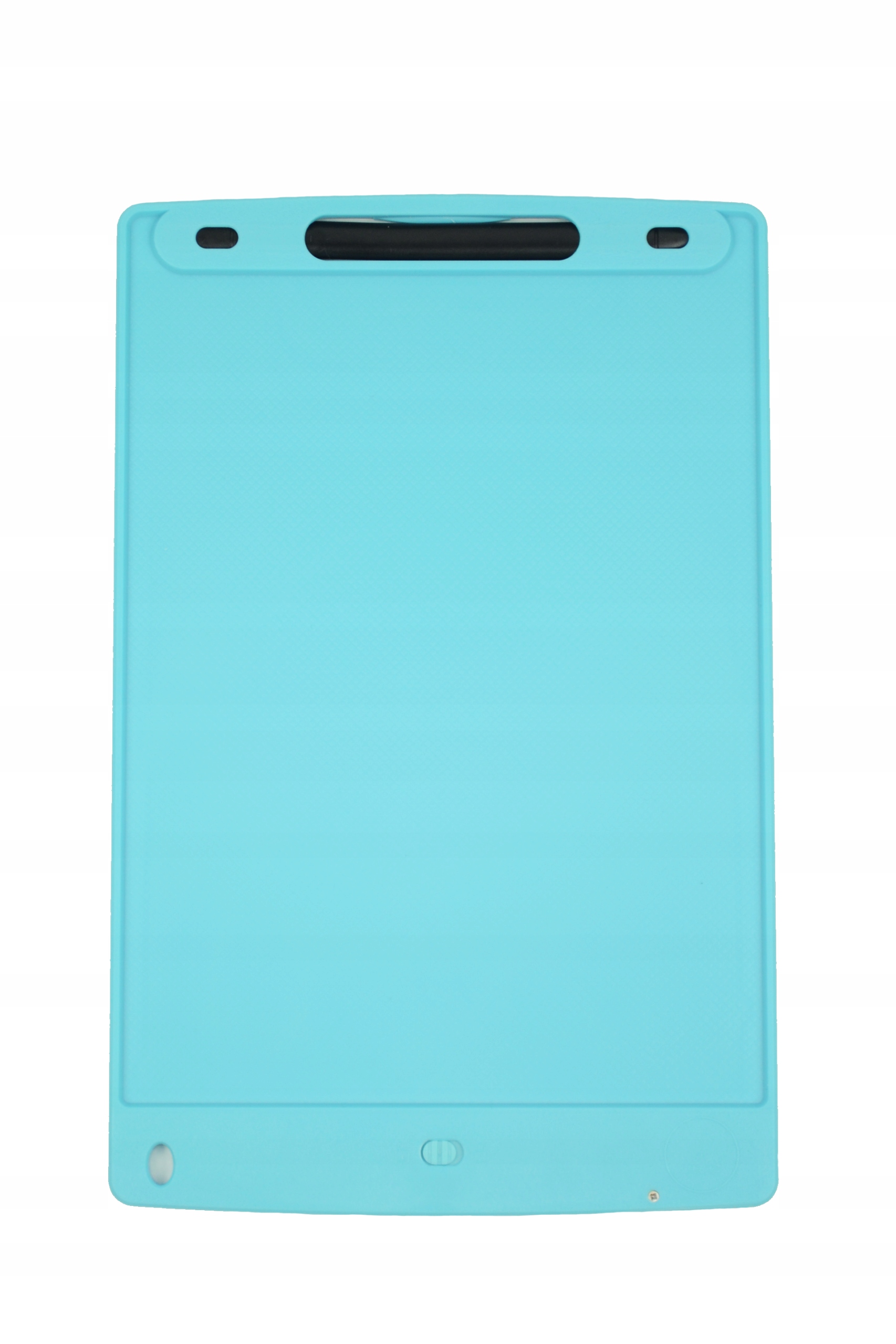 LT195 TABLET ZNIKOPIS DO MALOWANIA DLA DZIECI NOTATNIK Bohater brak