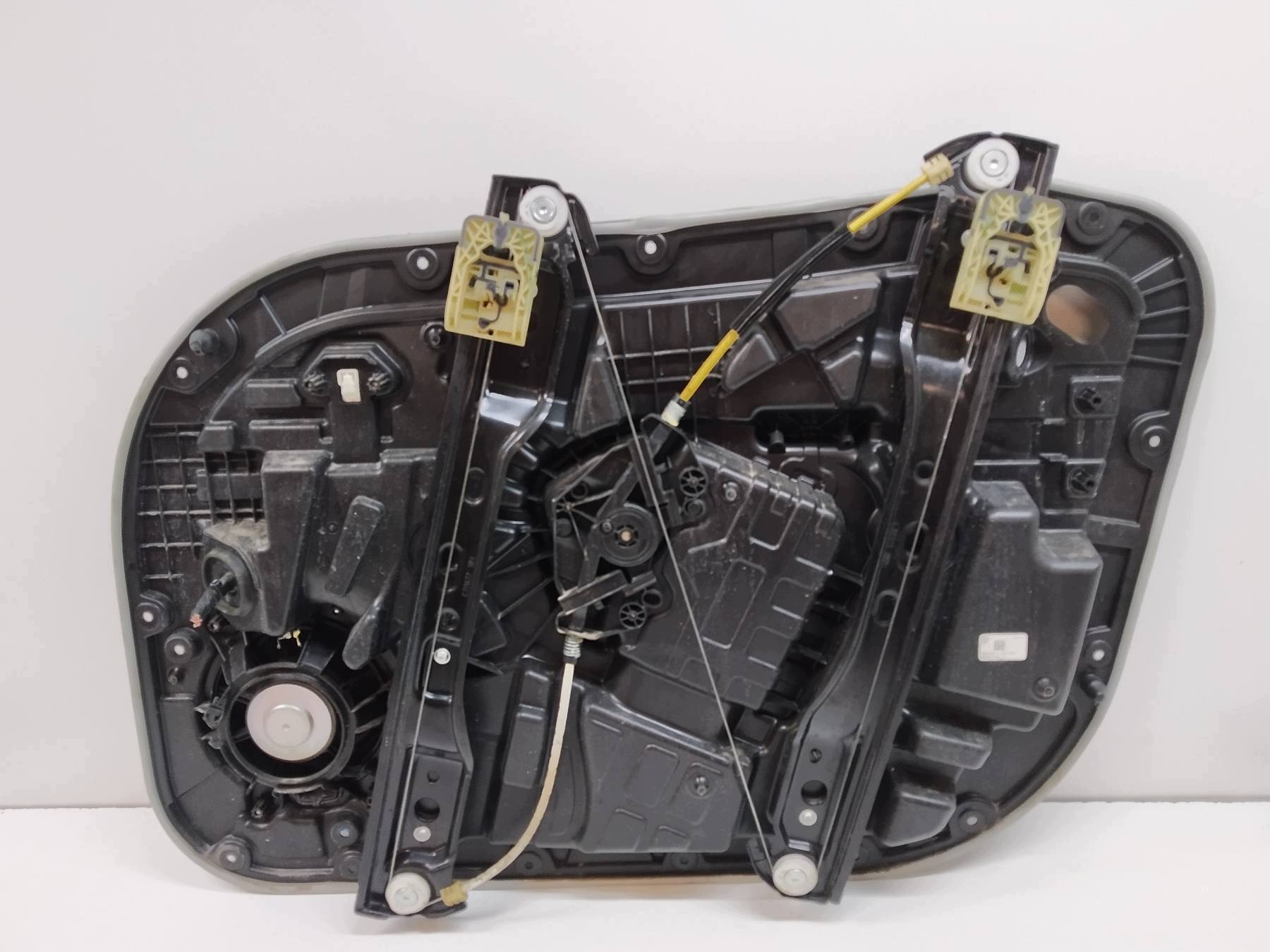 mechanism windows left front 31349762 Volvo XC 90 II (2015- )