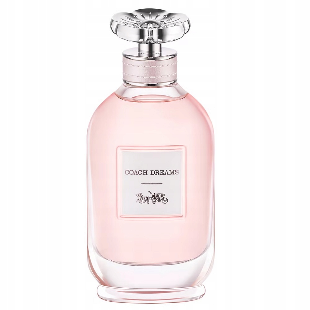 Coach Coach Dreams Edp 90ml Sprej