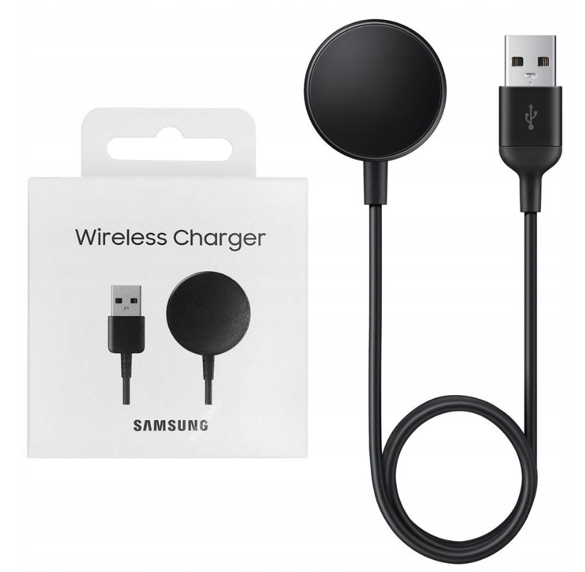 Samsung EPOR825 Wewnątrz Czarny porównaj ceny Allegro.pl