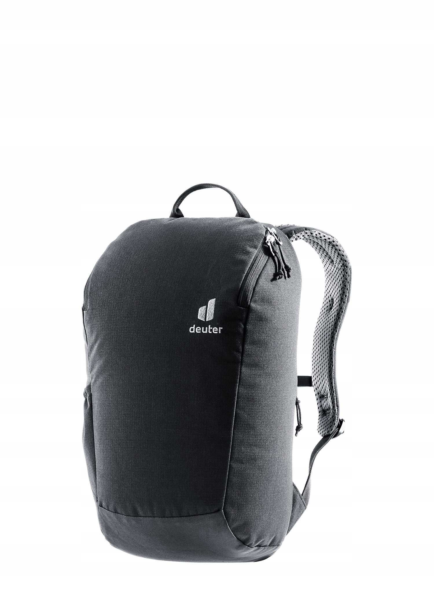 Plecak miejski Deuter StepOut 16 black