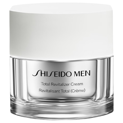 Men Total Revitalizer Cream krem na dzień dla mężczyzn
