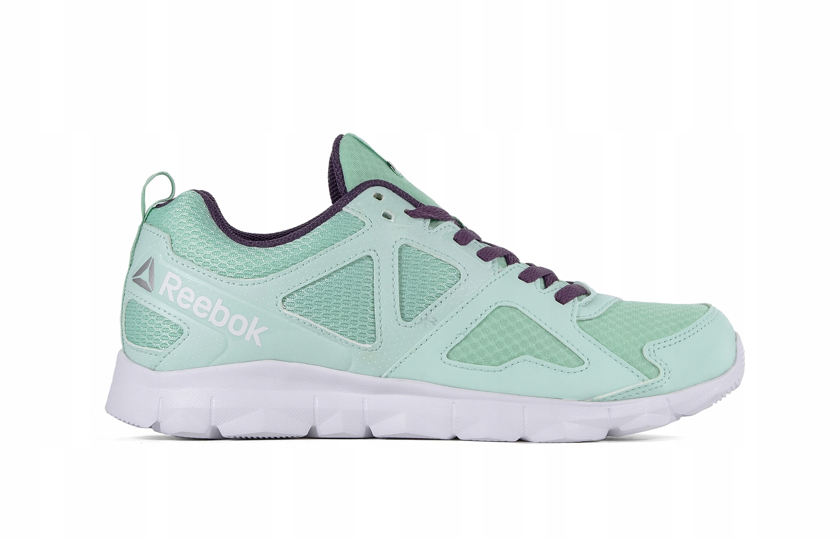 Dámské boty Reebok Dashhex Tr BD5032