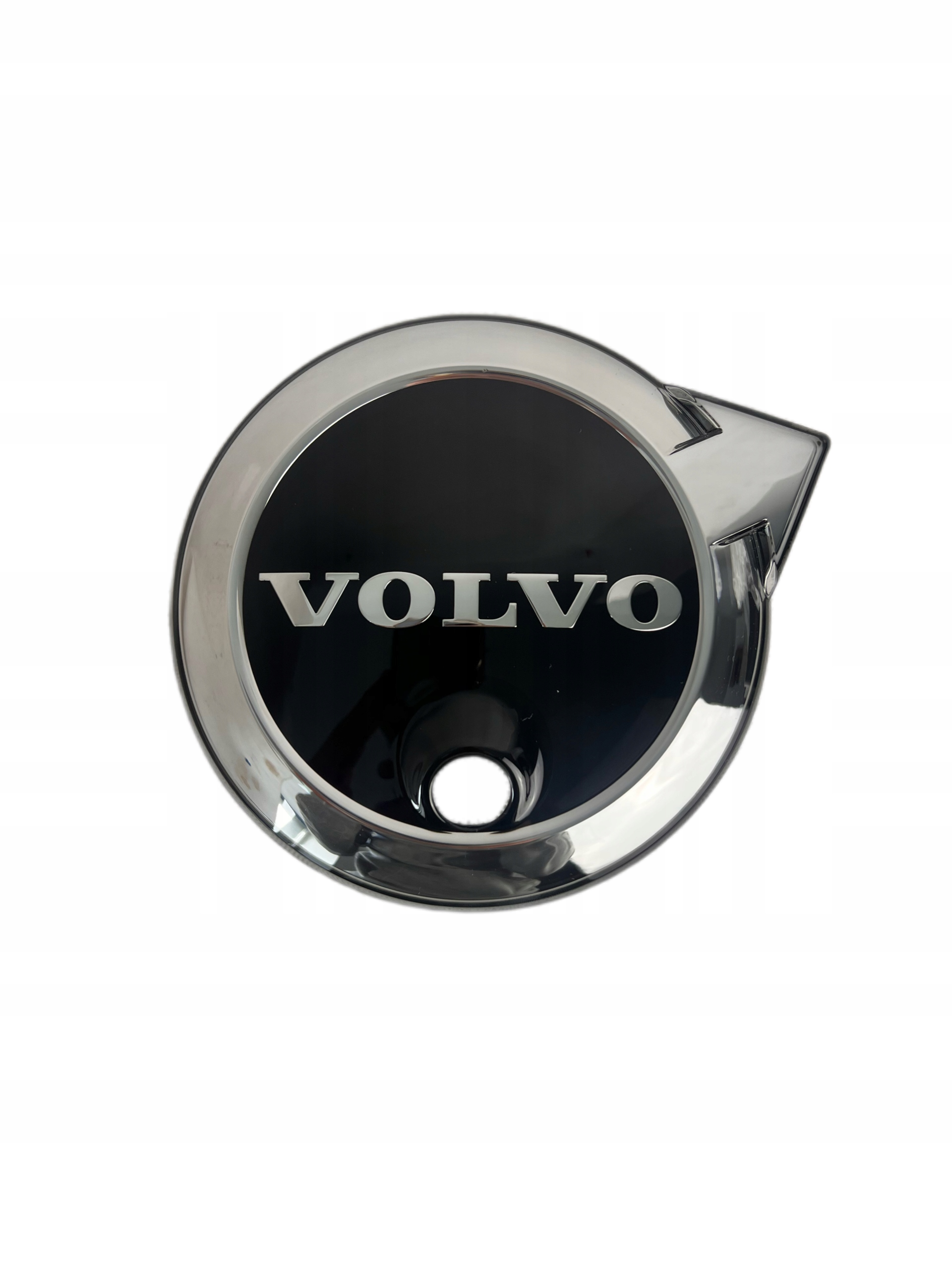 Volvo V90 Xc90 S90 Znak Emblém 32337964 Radar